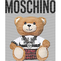 Brand Catalog-ZX 529